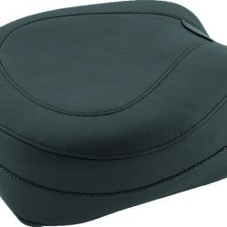 MUSTANG MOTORCYCLE 83032