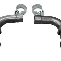 CORSA PERFORMANCE 14775BLK