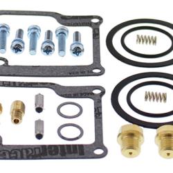 ABR Carburetor Rebuild Kits All Balls Racing 26-1921