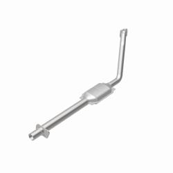 MAG Converter Direct Fit Magnaflow 93165