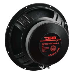 DS18 8PRO400MR-4