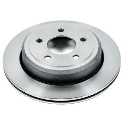 POWERSTOP AR8165