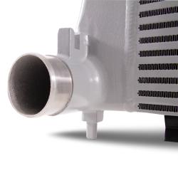 MISHIMOTO MMINTMK715