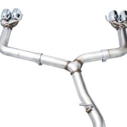 AWE TUNING 302042979