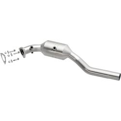 Magnaflow 444067