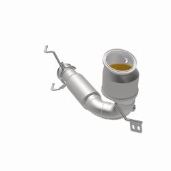MAG Converter Direct Fit Magnaflow 52929