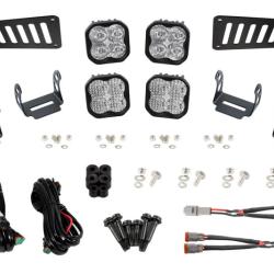 Diode Dynamics DD6553