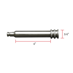 GEN-Y Hitch GH-101673