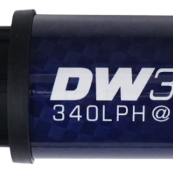 DeatschWerks 9-305