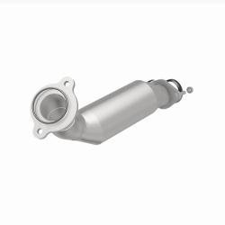 MAG Converter Direct Fit Magnaflow 5411178