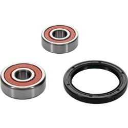 Pivot Works 25-1184-P