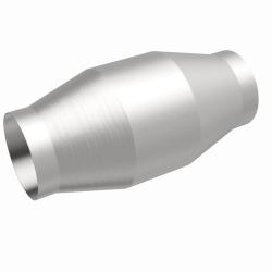 Magnaflow 60011
