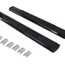 Go Rhino 660052B