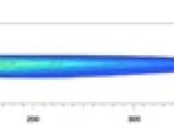 Hella H12300021