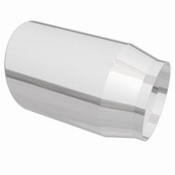 Magnaflow 35148