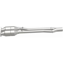 Magnaflow 49013