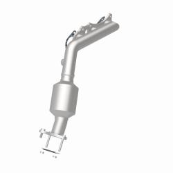 Magnaflow 49342