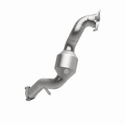 Magnaflow 52316