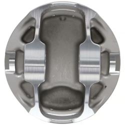 Wiseco RED0024X3