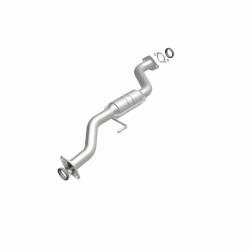 Magnaflow 51728