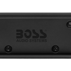 BOSS AUDIO MC900B