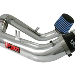 Injen SP1305P