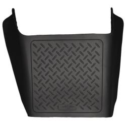 Husky Liners 83581