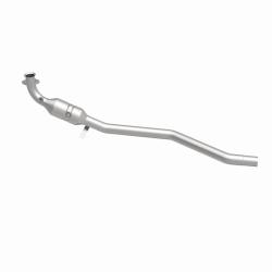 Magnaflow 5551717