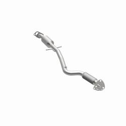 Magnaflow 5571091