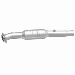 MAG Converter Direct Fit Magnaflow 51084
