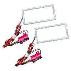 ORACLE LIGHTING 1530001