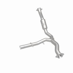 Magnaflow 5451429