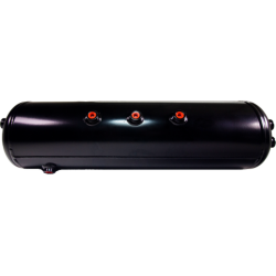 Kleinn Air Horns 6230RT