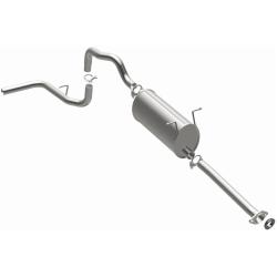 Magnaflow 106-0462