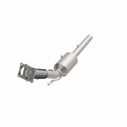Magnaflow 5561377