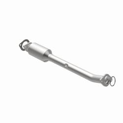 Magnaflow 52669