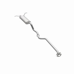 MAG BRE Exhaust Kits Magnaflow 106-0636