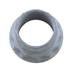 YUK Nuts Yukon Gear & Axle YSPPN-006