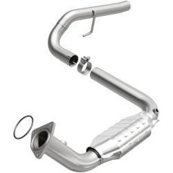 Magnaflow 51878