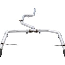 AWE TUNING 302023036