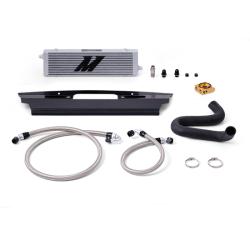 MISHIMOTO MMOCMUS815TRHD