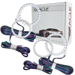 ORACLE LIGHTING 2683335