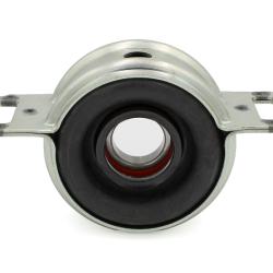 EPI WE528002