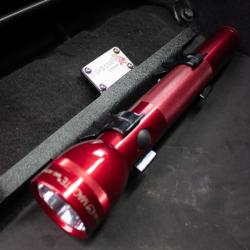 FISHBONE OFFROAD FB25315