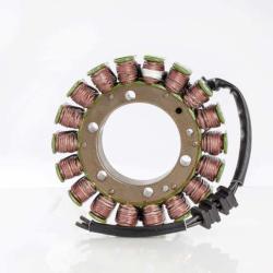 RICKS MOTORSPORT ELECTRICS 21131