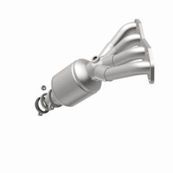 Magnaflow 452315