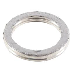 VERTEX PISTONS 823096