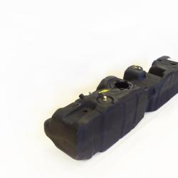 TITAN FUEL TANKS 7020217