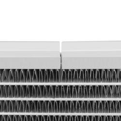 MISHIMOTO MMRADMUS97BA