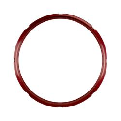 TURBOSMART TS05503144